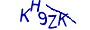 validcode