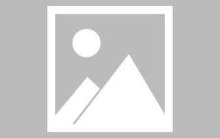 长治网站建设交接清单（网站建设交接清单模板）