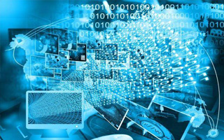 长治 api php源码,下载的php源码怎么运行呢？