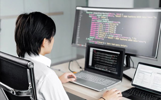 长治 mongo排序sort,php如何按顺序排列数组？