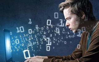 长治 api php源码,下载的php源码怎么运行呢？